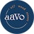 Our_logo