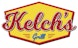 Our_logo