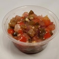 2 oz Side of Hot & Spicy Pepper Salsa