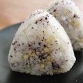 Guilty Pleasure Onigiri Yukari Flavor