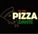Our_logo