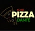 Our_logo