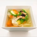 Vegetable Soup
