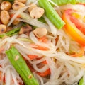 Som-Tom Thai