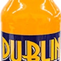 Dublin Orange Cream