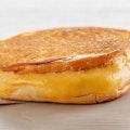 Grilled Cheese Meal #3