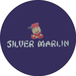 Silver Marlin fish bar and Chinese food express