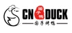 Our_logo