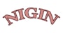 Our_logo