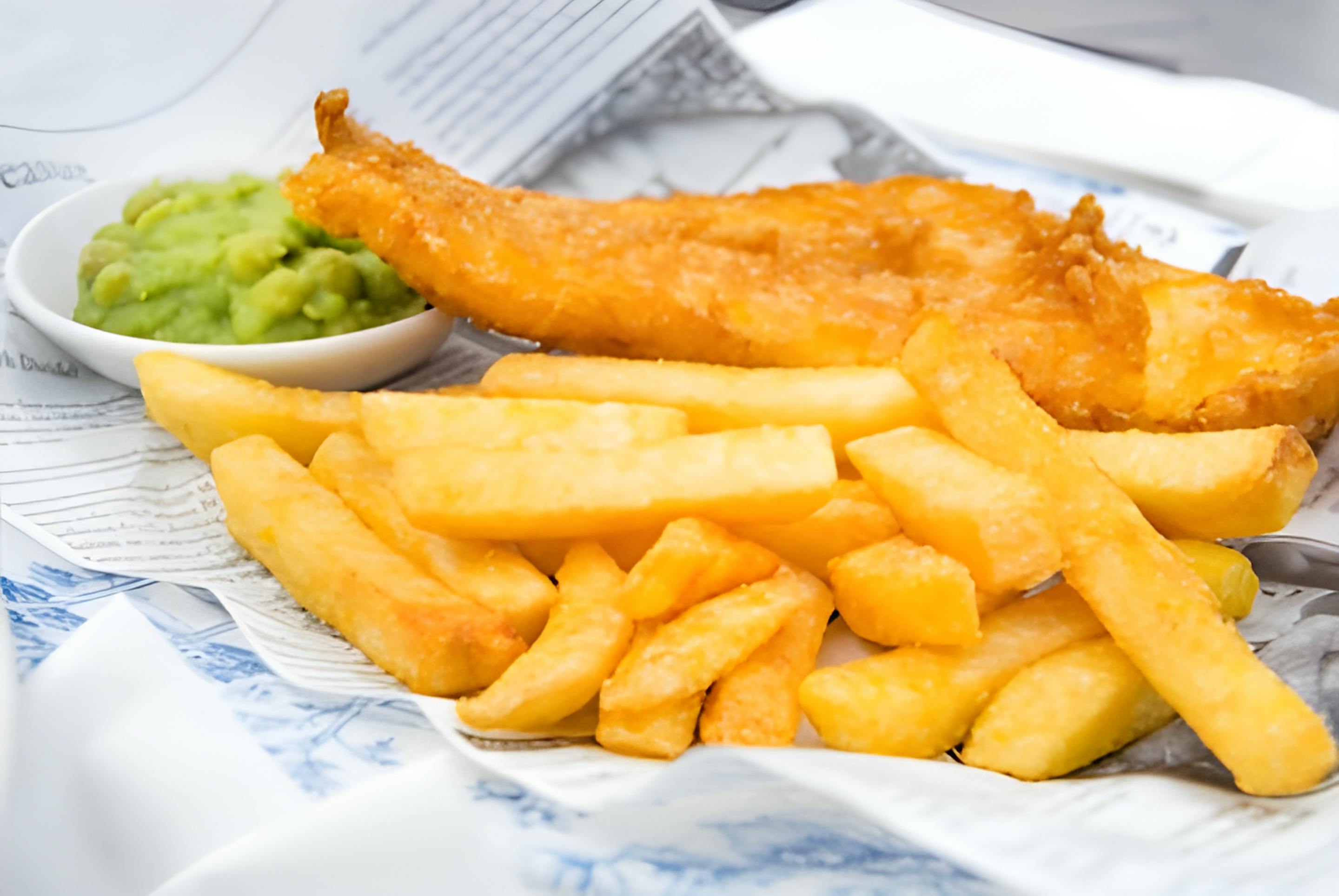 Fish And Chips Shops Open Near Me Fish And Chips Shops Open Near Me