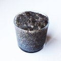 Original Chia Pudding
