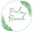 Our_logo