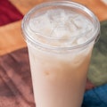 Horchata