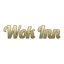 Our_logo