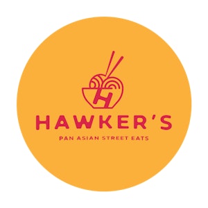 Our logo, click here to start your order