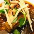 Hung - Lay Northern Style