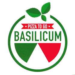 Basilicum