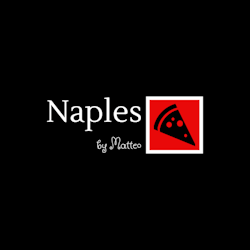 Naples
