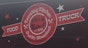Our_logo