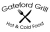 Our_logo