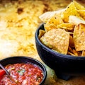 Chips & Salsa