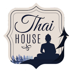 Thai House