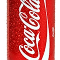 Can of Coke 