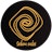 Our_logo