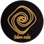 Our_logo
