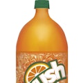 Orange Crush 2-Liter