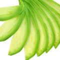 1 whole Avocado