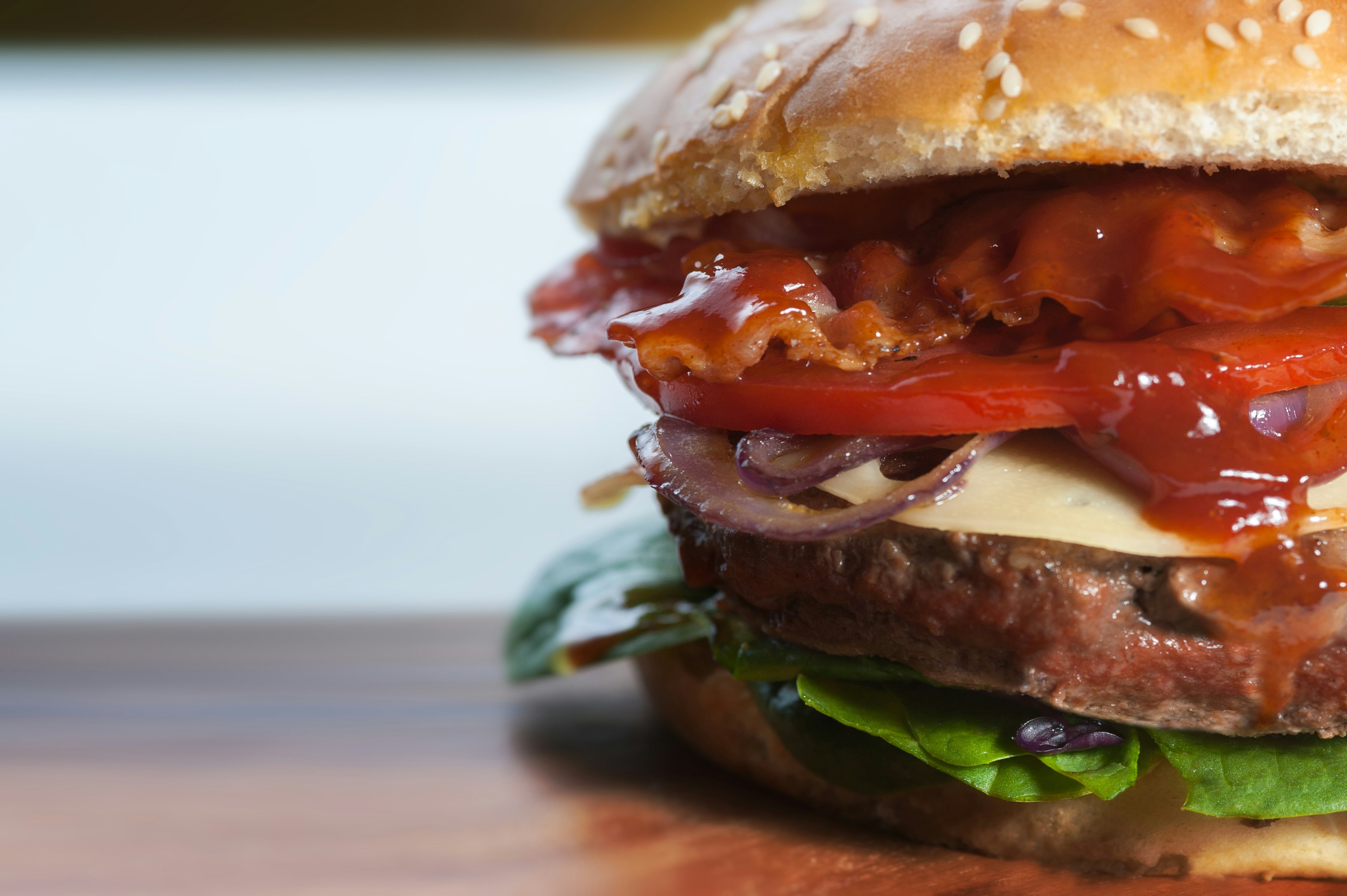darios just eat