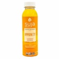Immunity Carrot Mango Juice (Suja)