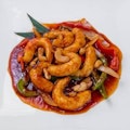 Cashew Nut