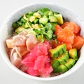 Supreme Bowl
