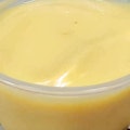 2 oz Honey Mustard Side