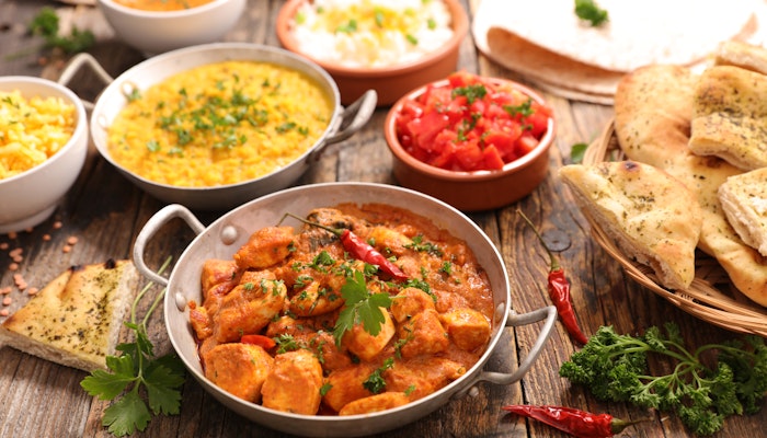 landing page image