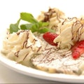 Kandinsky Crepe