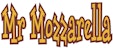 Our_logo
