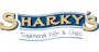 Our_logo
