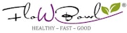 Our_logo