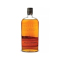 Bulleit Kentucky Bourbon Bottle 750 ml (45% abv)