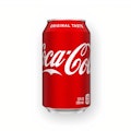 Coke
