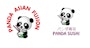 Our_logo