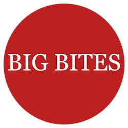 Big Bites Athboy