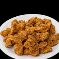 Boneless