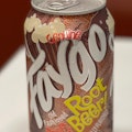 Root Beer (Faygo Soda)