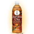 Asahi Juroku Cha / アサヒ十六茶