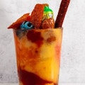Mangonada