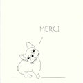 Merci
